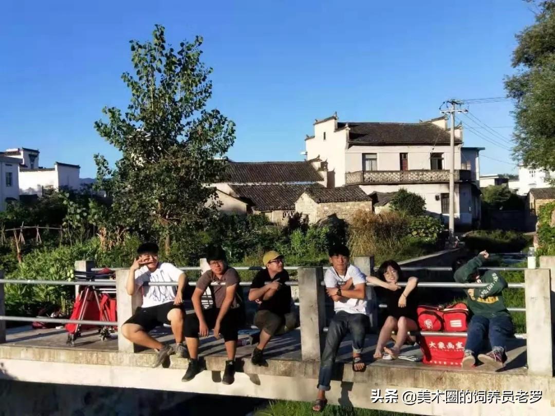 娱乐生活 第3页
