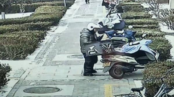 骑手摔跤怎么补偿骑手摔跤怎么补偿，全面解析补偿流程与注意事项