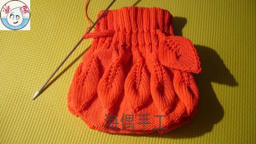 漂亮饭叶子按片卖：用尺子量大小关于您提到的漂亮饭叶子按片卖，用尺子量大小，这似乎是关于某种商品的销售方式。不过，没有具体的上下文信息，很难确定您所指的饭叶子是什么。