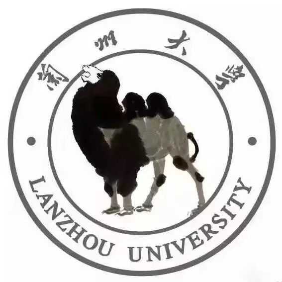 兰州大学真的有骆驼驾驶证吗揭秘兰州大学骆驼驾驶证传闻背后的真相