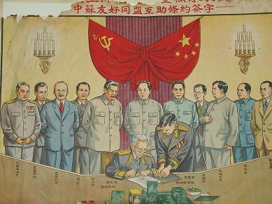 被日本游说不参加阅兵尼总理仍来华尼总理在被日本游说不参加阅兵后仍然选择访问中国，深度解读背后的意义
