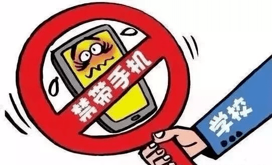 第169页